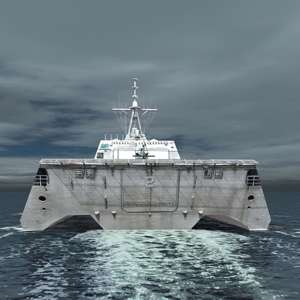 3ds uss nimitz ship navy - USS NAVY Collection 17 War Ship... by Omegavision